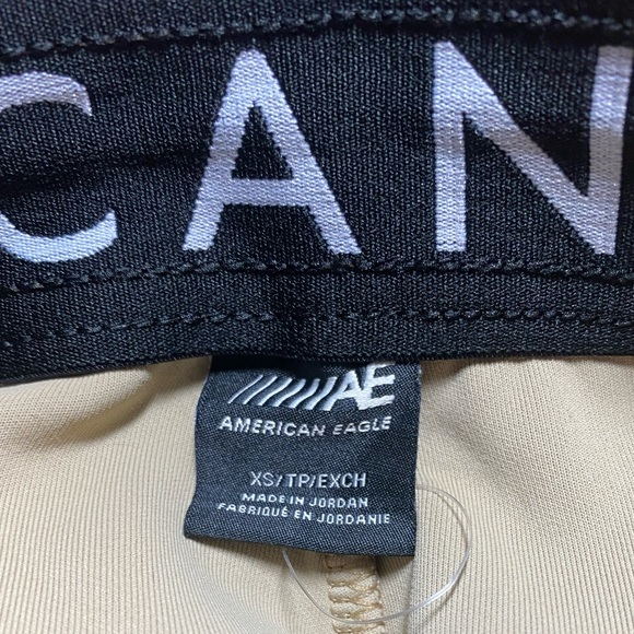 AE Active 24/7 Jogger - Picture 8 of 10